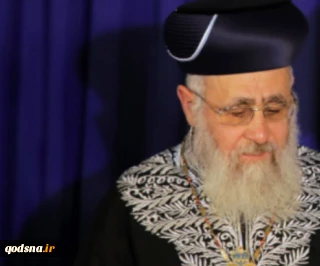 أكبر حاخام "إسرائيلي" يزور الامارات ويفتتح مدرسة يهودية ومعبدا بدبي