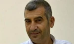 الاحتلال يوظف الجائحة
لمصالحه

 2