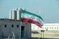نگاه روز/

واقعیت مذاکرات هسته‌ای از نگاه تحلیلگر غربی‌؛ بازگشت به برجام یا بازگشت به دوران بدعهدی ها؟