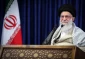 سخنرانی رهبر معظم انقلاب اسلامی مناسبت ولادت حضرت زینب(ع) و روز پرستار