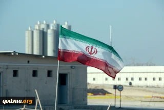 بازگشت به برجام یا بازگشت
دوباره به دوران بدعهدی ها