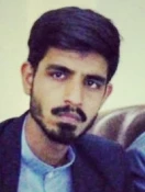 دبیر سابق اتحادیه علوم سیاسی شمال کشور؛

سند راهبردی دموکراتها همان سیاست های خصمانه ترامپ و صهیونیستها را دنبال می کند 2