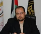 تعقيبًا على استشهاد شاب في القدس المحتلة

قيادي في حركة الجهاد الإسلامي: "إرهاب" الاحتلال لا يمكن مواجهته إلا بالمقاومة