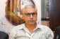 کارشناس مسائل رژیم صهیونیستی در گفتگو با قدسنا؛

رژیم های عربی به دنبال تعویض جایگاه ایران و رژیم صهیونیستی در منطقه هستند