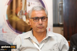 Arab regimes seek to 
change the position of Iran