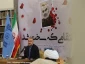 امير عبداللهيان : الانتقام القاسي لدم الشهيد سليماني يعتمد على الصبر والتخطيط 2