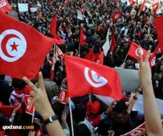 الخارجية التونسية: موقفنا من التطبيع مع الاحتلال لن يتغير بتغيرات دولية
