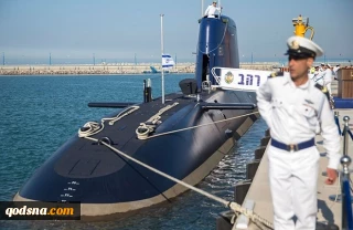 هدف تحرکات جدیدنظامی
آمریکا و رژیم صهیونیستی