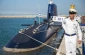 هدف تحرکات جدیدنظامی
آمریکا و رژیم صهیونیستی