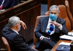 The Zionist regime’s Knesset (parliament) was automatically dissolved early this morning after lawmakers failed to pass the state budget, setting the stage for a fourth election in less than two years.