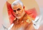 سالی که با یاد او گذشت