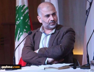 المغاربة؛ ربِ السجن أحب
 إلي مما يدعونني إليه