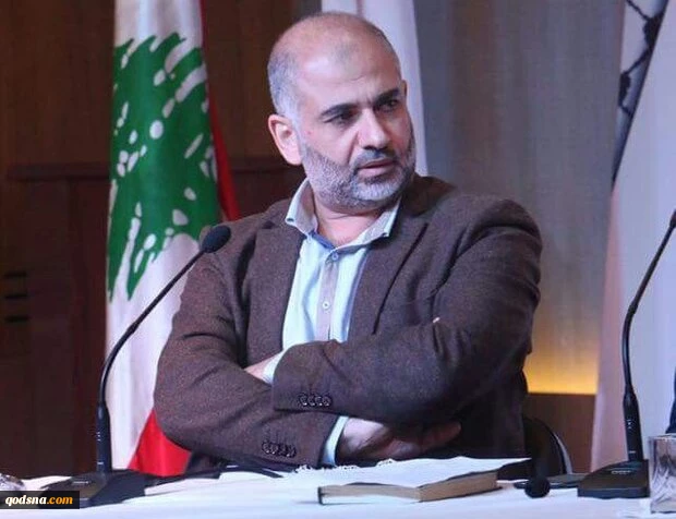 المغاربة؛ ربِ السجن أحب
 إلي مما يدعونني إليه
 2