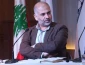 المغاربة؛ ربِ السجن أحب
 إلي مما يدعونني إليه