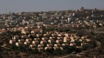 Israel planning to build thousands of illegal settlement units
 2
