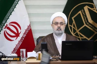 الأمين العام لمجمع التقريب بين المذاهب الإسلامية:

القائد سليماني كان بطل تحرير المسلمين من براثن إرهاب داعش