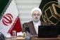 الأمين العام لمجمع التقريب بين المذاهب الإسلامية:

القائد سليماني كان بطل تحرير المسلمين من براثن إرهاب داعش