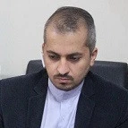 بازدارندگی پارلمانی ضد
موج عادی سازی روابط
