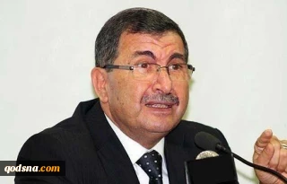 الرسالة الأساسية من مناورة
الفصائل المشتركة في غزة