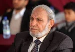 الشهيد سليماني أفشل 
مخططات الصهاينة والأميركان
 2