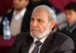 الشهيد سليماني أفشل 
مخططات الصهاينة والأميركان