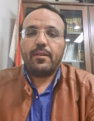به مناسبت یکمین سالگرد شهادت شهیدان سرلشکر قاسم سلیمانی و ابو مهدی المهندس/

نشست وبیناری ویژگی های الگوی راهبردی از نگاه شهید سلیمانی از سوی رایزنی فرهنگی ایران در لبنان برگزار شد 2