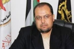 غزة أصبحت قوية
 بفضل اللواء سليماني
 2