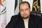 غزة أصبحت قوية
 بفضل اللواء سليماني