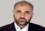 سليماني؛ جنرالٌ فلسطينيُ 
الهويةِ إيرانيُ الجنسيةِ 2