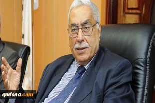 در نشست وبیناری ویژگی های الگوی راهبردی از نگاه شهید سلیمانی مطرح شد/

اندیشمندان جهان عرب: سردار سلیمانی، ترکیبی متجانس از عناصر نامتجانس بود/ دیپلماسی جهادی یکی از ویژگی های شهید سلیمانی بود/سردار سلیمانی، مکتبی خارج از معادلات کلاسیک کنونی جهان را ایجا