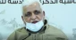 رئیس سازمان الحشد الشعبی 

 2