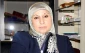 شهید سلیمانی حامی
بی‌توقع مظلومان بود