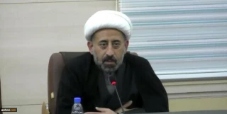 أفول نجم داعش حصل 
نتيجة لجهود الشهيد سليماني