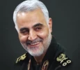الشهيد سليماني من مقاومة 
الإحتلال إلى تقويض الهيمنة 2