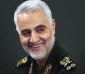 الشهيد سليماني من مقاومة 
الإحتلال إلى تقويض الهيمنة
