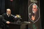 مراسم إحياء ذكرى استشهاد قادة النصر في مقر جمعية الدفاع عن الشعب الفلسطيني  5