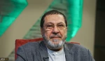 Masoud Shajareh told Qodsna:

US, Europe have double-standards towards human rights 2
