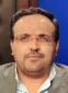 لولا الشهيد سليماني لسيطر 
داعش علي دول المنطقة