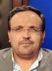 لولا الشهيد سليماني لسيطر 
داعش علي دول المنطقة 
 2