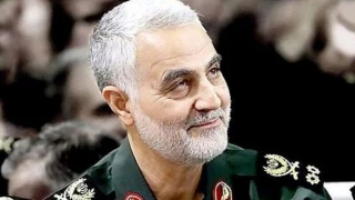 عاشق فلسطين