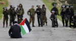 2020 a year of ‘heinous killings, settler violence and home demolitions’ in occupied Palestine, says B’Tselem
 2