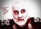 حاج قاسم ؛ یعنی عاشق
قدس،فلسطین و مقاومت