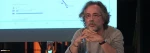 Brazilian political expert told Qodnsa:

American neo-cons, Zionist, Saudi lobbies behind assassination of Gen. Soleimani 2
