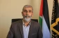الفريق قاسم سليماني..
شهيد القدس