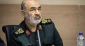 فرمانده کل سپاه پاسداران انقلاب اسلامی/

حاج قاسم هرگز اجازه نداد دشمن برای قدرت هسته‌ای و نظامی ایران حد بگذارد