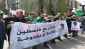 جاء المشروع في 7 مواد

50 نائبا جزائريا يقدمون مشروعا للبرلمان لتجريم التطبيع مع الكيان الإسرائيلي