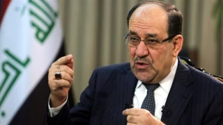 المالکی: دشمنی آمریکا با ایران بخاطر رژیم صهیونیستی است