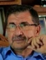 رهبرانقلاب دشمنان را شوکه کرد
تضعیف ایران امکان پذیر نیست
