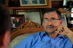 Lebanese expert:

Iran's Leader statement shocks enemies 2