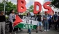 حركة "BDS": هرولة أبوظبي نحو التطبيع (عار) ونقترح إعداد قائمة سوداء بشركات عربية مطبعة